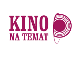  KNT logo 1