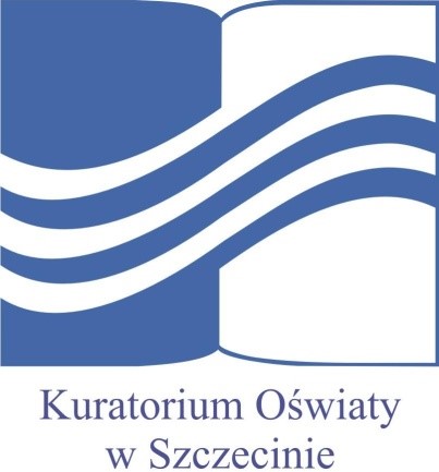 . kuratorium logo