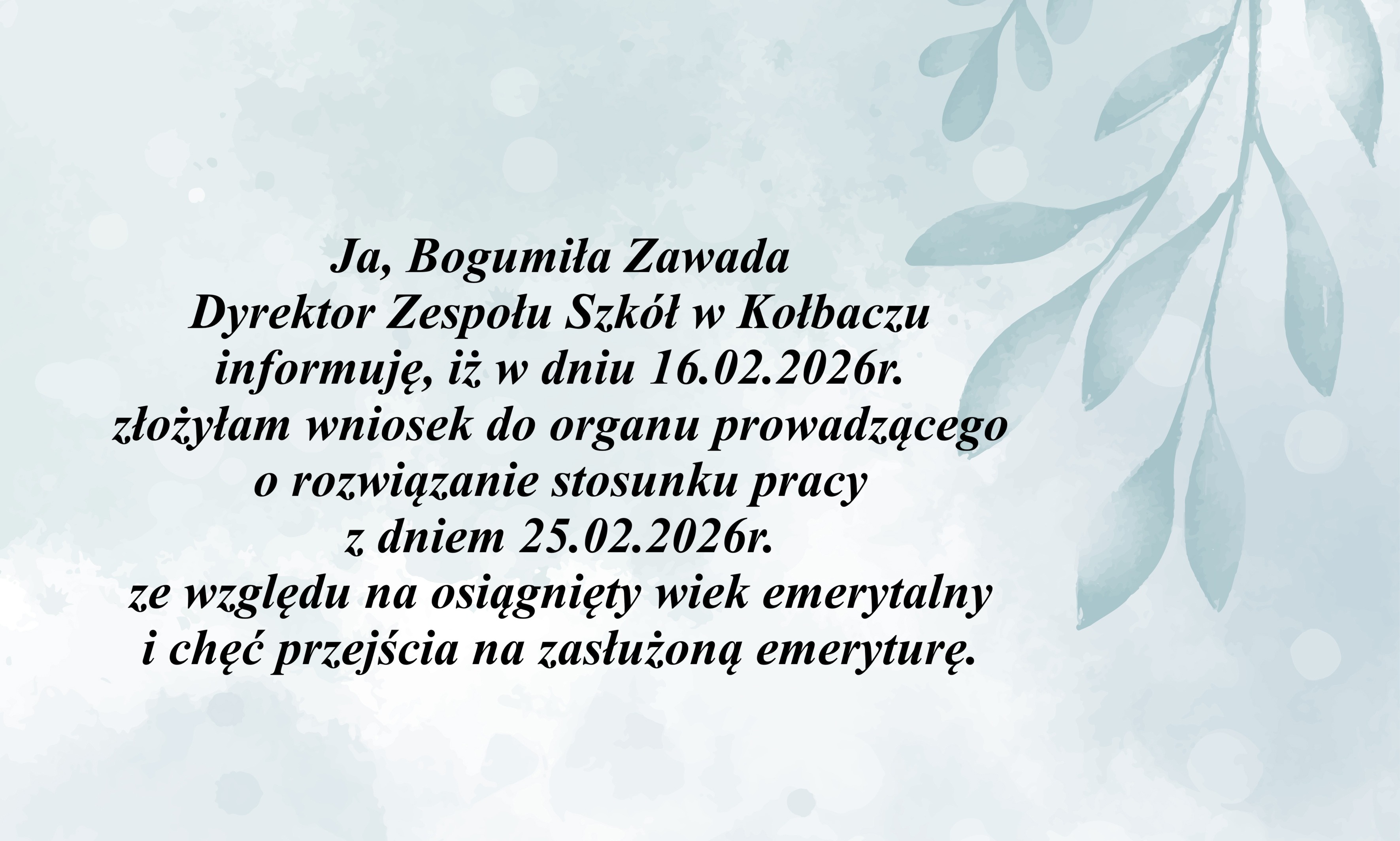 . dyrektor_ogloszenie.jpg