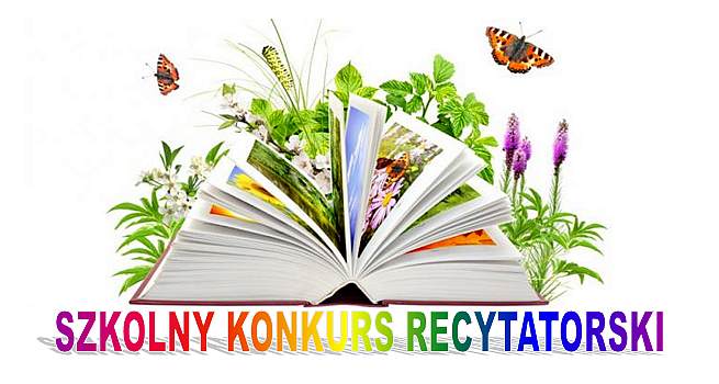 recyt 2
