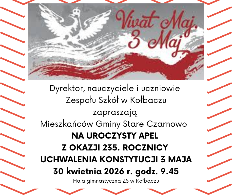  11 listopada Polska Święto Niepodległości