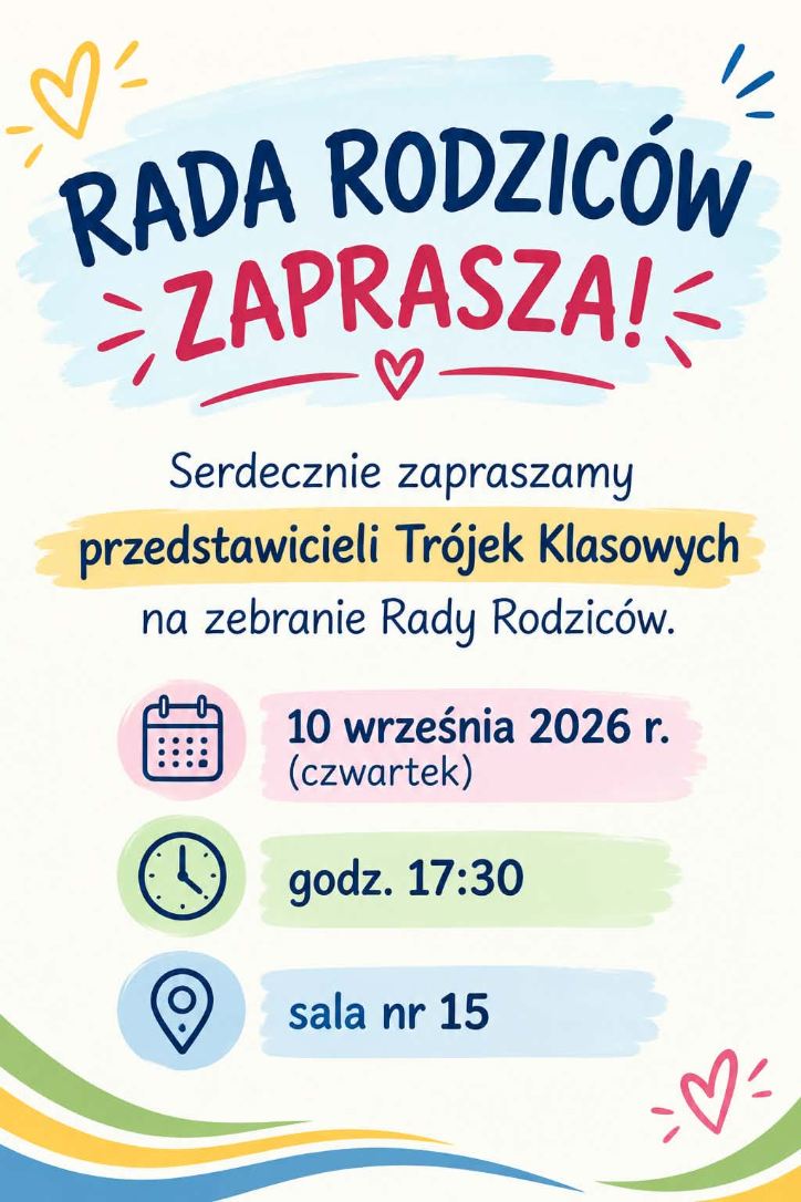 image000000