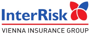 interrisk