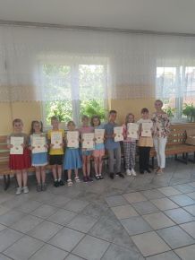  IMG 20230622 095334