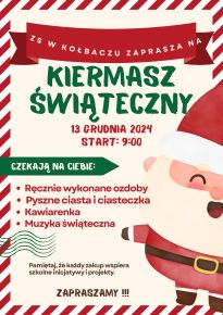 kiermasz.jpg