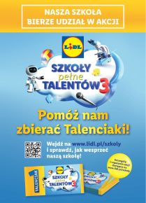 szkola talenty 24
