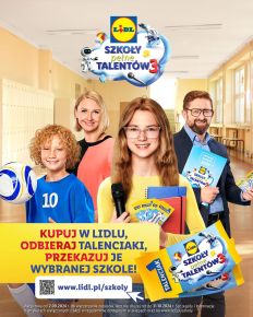 talent plakat 24