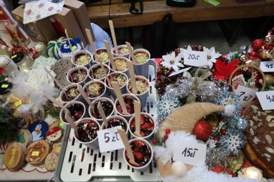  IMG_1831_Copy.jpg