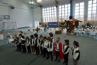  IMG_1924_Copy.jpg