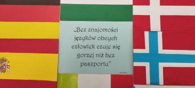  IMG_20241122_132236_Copy.jpg