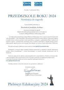  Nominacja_Przedszkole.jpg