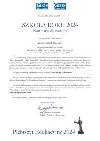  Nominacja_Szkola.jpg
