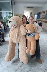  IMG_1740_Copy.jpg