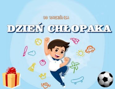  dzien_chlopaka_24.jpg