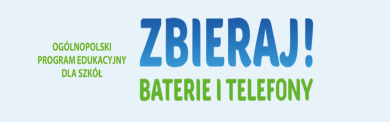 zbiorka baterii 24
