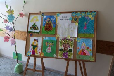 pni wiosna Copy