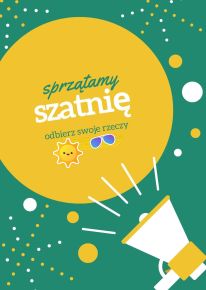 szatnia