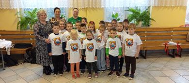  IMG_20250115_101846_Copy.jpg