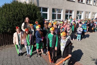  IMG_2115_Copy.jpg