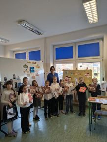  IMG 20260226 102639675 HDR