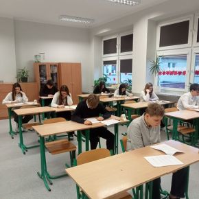  IMG20251124082208 Copy.jpg