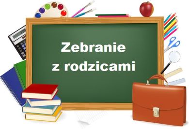 zebranie