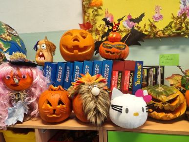  IMG 20251204 WA0045 Copy.jpg