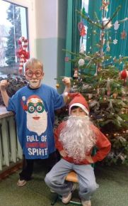  IMG 20251211 WA0017 Copy.jpg