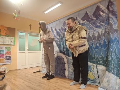  20251203 093611 Copy.jpg