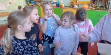  IMG 20251204 WA0056 Copy.jpg