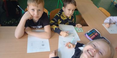  IMG 20251204 WA0008 Copy.jpg