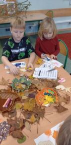  IMG 20251204 WA0027 Copy.jpg