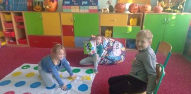  IMG 20251204 WA0042 Copy.jpg