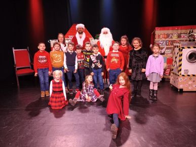  img 20251210 092313 Copy.jpg