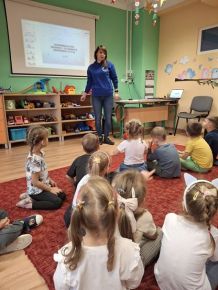  20251210 092500 Copy.jpg