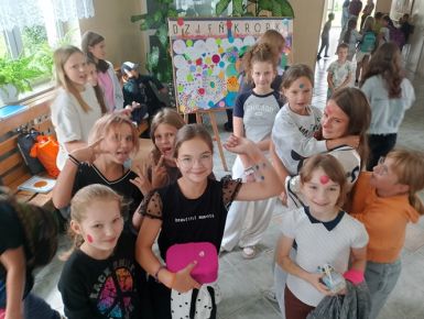  img 20250915 113539.jpg