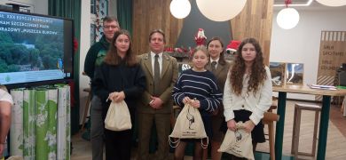  IMG 20251210 114637 Copy.jpg