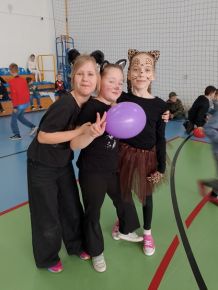  img 20260217 095055 Copy.jpg