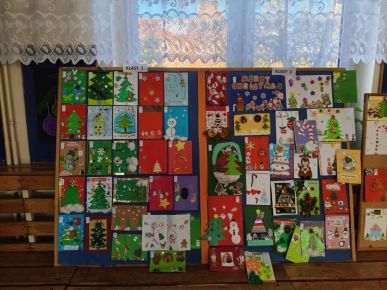  2023bd3e d707 495c 9f70 a3e04cf9d387.jpg