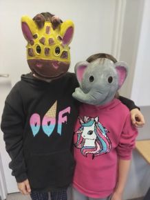  IMG20250115131511 Copy.jpg