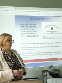  1771345269004 Copy.jpg