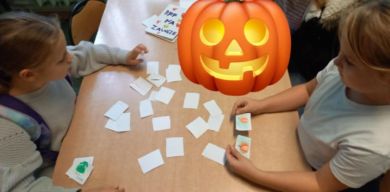  IMG 20251112 WA0002 Copy.jpg