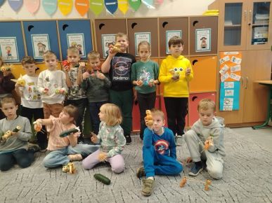  IMG 20251114 105158 resized 20251118 113334790 Copy.jpg