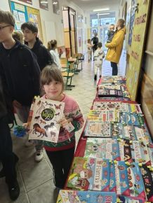  IMG 20251212 085116679 HDR Copy.jpg