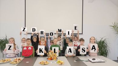  img20251119095707 Copy.jpg