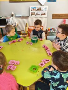  IMG 20260113 091113 Copy.pl