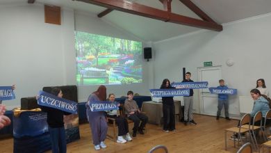  20260112 094617 Copy.jpg