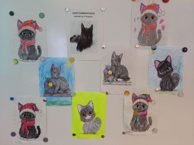 IMG 20251117 WA0006 Copy