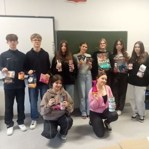  IMG20251120121359 Copy.jpg