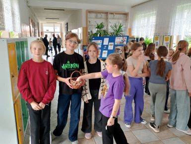  img 20251001 113235 Copy.jpg